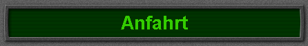 Anfahrt