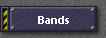 Bands