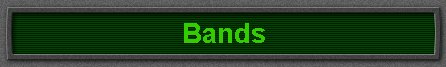 Bands