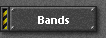 Bands