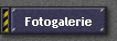 Fotogalerie