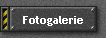 Fotogalerie