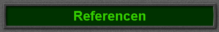 Referencen