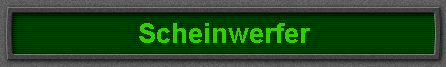 Scheinwerfer