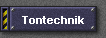 Tontechnik