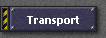 Transport