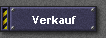 Verkauf