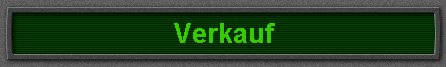 Verkauf