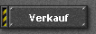 Verkauf